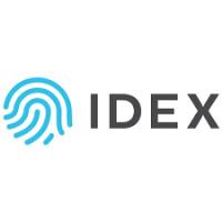 IDEX Biometrics image 1